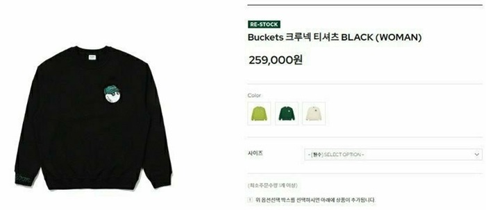 08776b668d1c0f4ef95d6c20357daacb_1717761795_7933.jpg 08776b668d1c0f4ef95d6c20357daacb_1717761795_7933.jpg