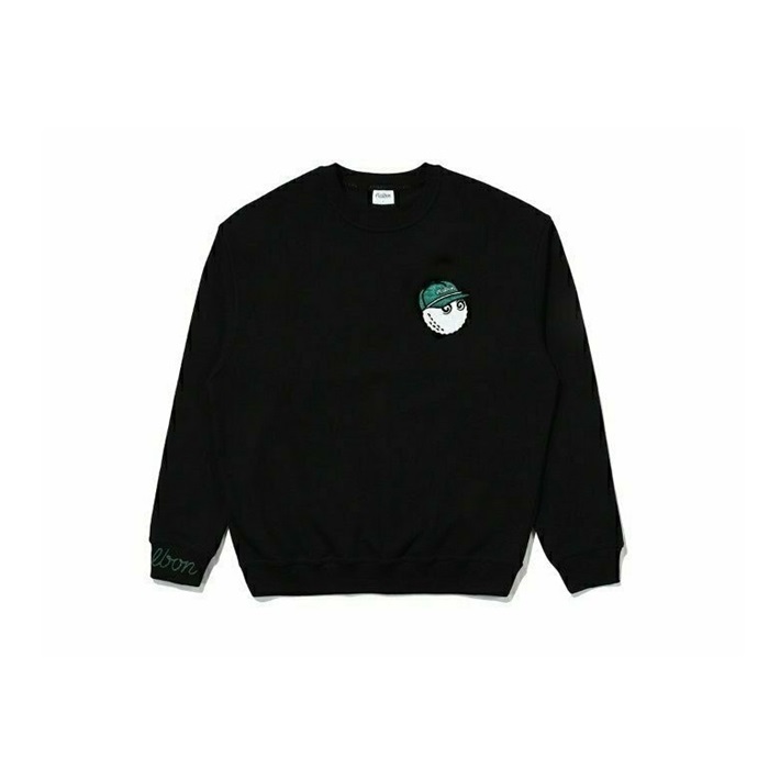 08776b668d1c0f4ef95d6c20357daacb_1717761796_0204.jpg 08776b668d1c0f4ef95d6c20357daacb_1717761796_0204.jpg