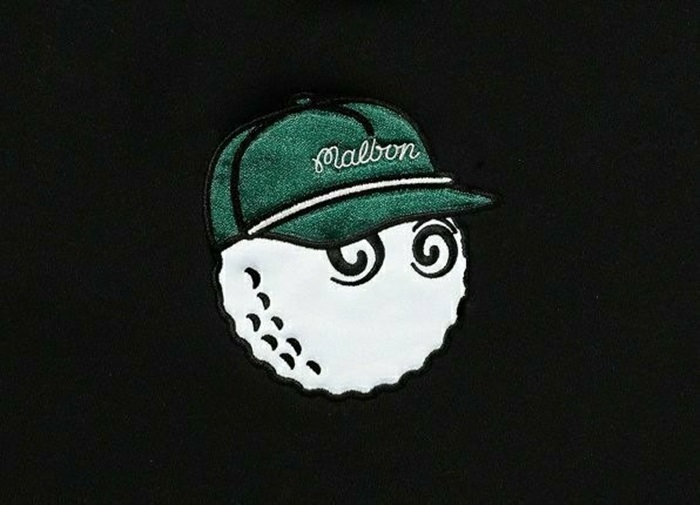 08776b668d1c0f4ef95d6c20357daacb_1717761796_5221.jpg 08776b668d1c0f4ef95d6c20357daacb_1717761796_5221.jpg