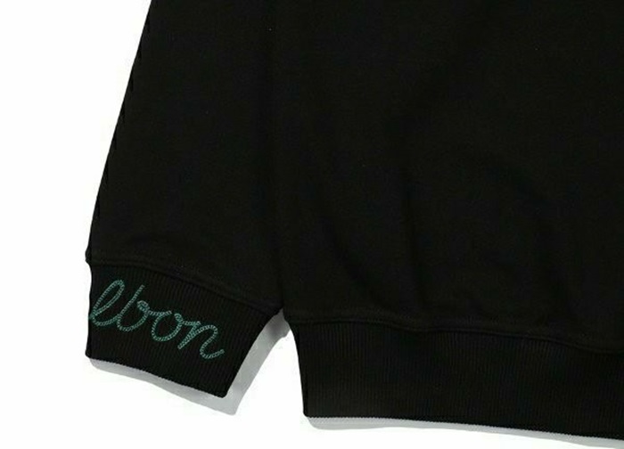 08776b668d1c0f4ef95d6c20357daacb_1717761796_7447.jpg 08776b668d1c0f4ef95d6c20357daacb_1717761796_7447.jpg