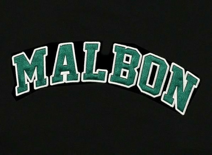 08776b668d1c0f4ef95d6c20357daacb_1717761797_0248.jpg 08776b668d1c0f4ef95d6c20357daacb_1717761797_0248.jpg