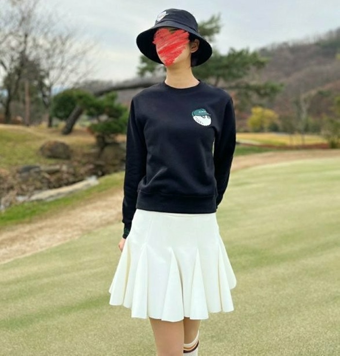 08776b668d1c0f4ef95d6c20357daacb_1717761799_6359.jpg 08776b668d1c0f4ef95d6c20357daacb_1717761799_6359.jpg