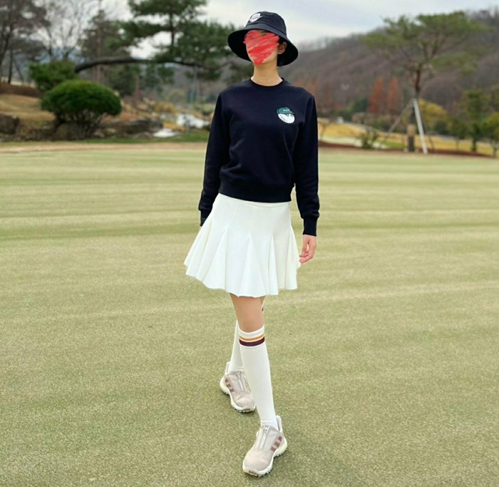 08776b668d1c0f4ef95d6c20357daacb_1717761800_3182.jpg 08776b668d1c0f4ef95d6c20357daacb_1717761800_3182.jpg