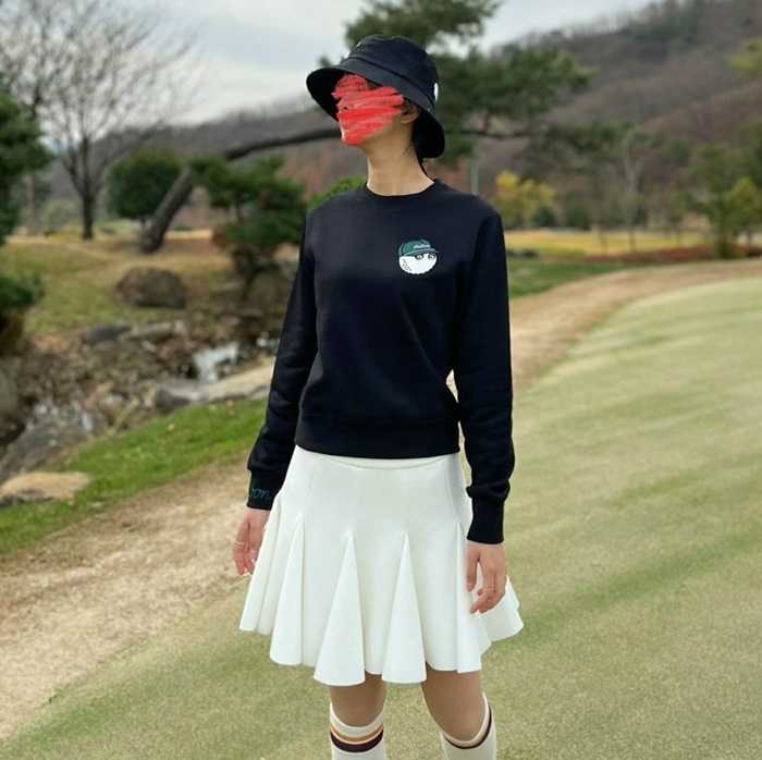 08776b668d1c0f4ef95d6c20357daacb_1717761800_6064.jpg 08776b668d1c0f4ef95d6c20357daacb_1717761800_6064.jpg