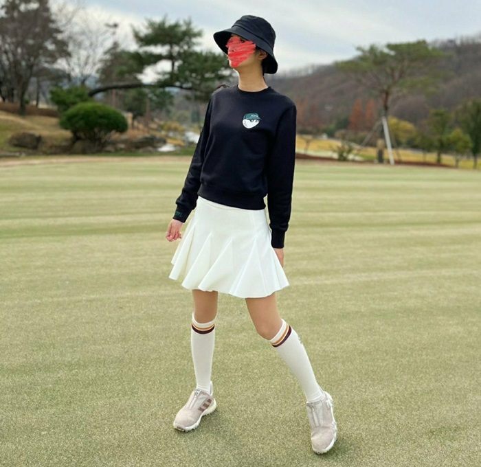 08776b668d1c0f4ef95d6c20357daacb_1717761800_895.jpg 08776b668d1c0f4ef95d6c20357daacb_1717761800_895.jpg