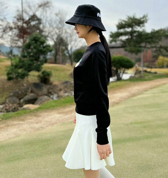 08776b668d1c0f4ef95d6c20357daacb_1717761801_1666.jpg 08776b668d1c0f4ef95d6c20357daacb_1717761801_1666.jpg