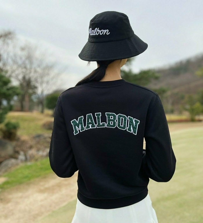 08776b668d1c0f4ef95d6c20357daacb_1717761801_7213.jpg 08776b668d1c0f4ef95d6c20357daacb_1717761801_7213.jpg