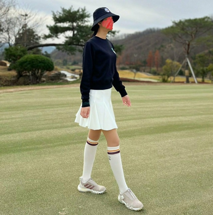 08776b668d1c0f4ef95d6c20357daacb_1717761803_3736.jpg 08776b668d1c0f4ef95d6c20357daacb_1717761803_3736.jpg