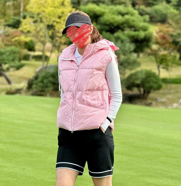 08776b668d1c0f4ef95d6c20357daacb_1717762993_328.jpg 08776b668d1c0f4ef95d6c20357daacb_1717762993_328.jpg