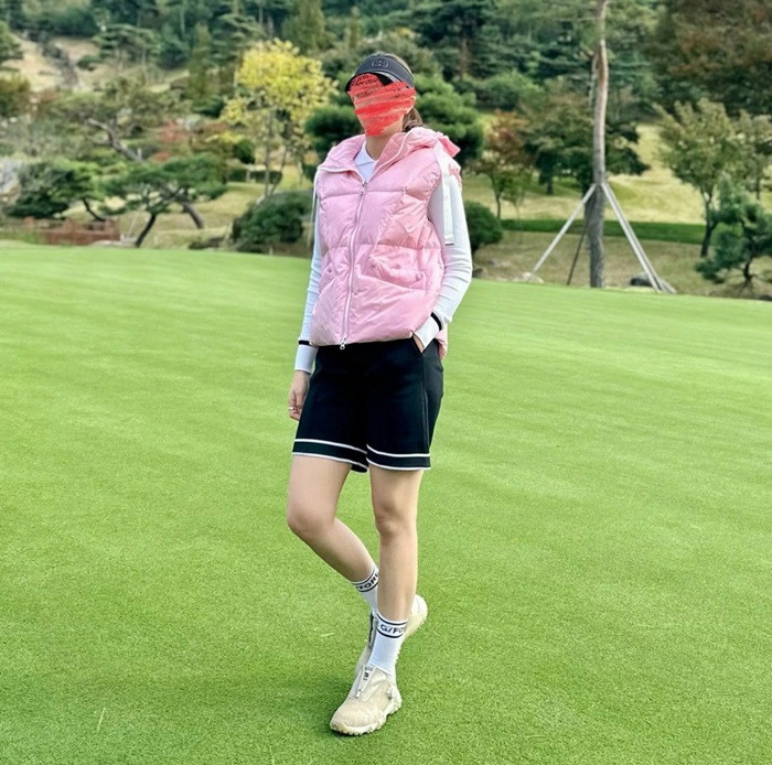 08776b668d1c0f4ef95d6c20357daacb_1717762993_6407.jpg 08776b668d1c0f4ef95d6c20357daacb_1717762993_6407.jpg