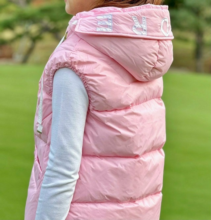 08776b668d1c0f4ef95d6c20357daacb_1717762994_6205.jpg 08776b668d1c0f4ef95d6c20357daacb_1717762994_6205.jpg