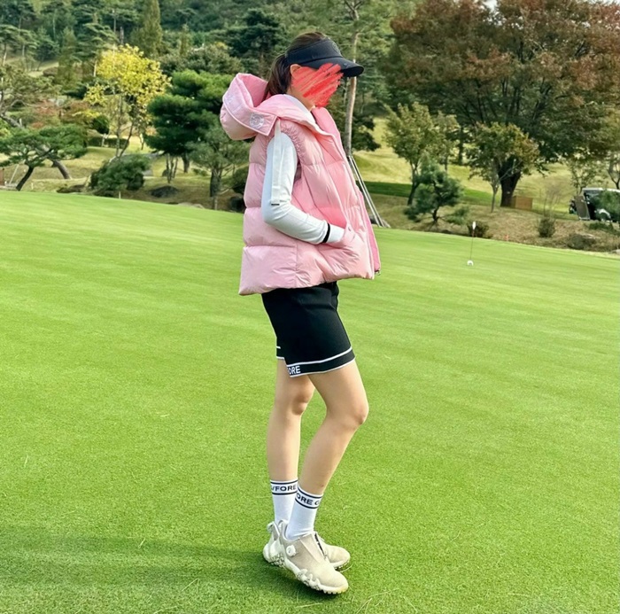 08776b668d1c0f4ef95d6c20357daacb_1717762998_1365.jpg 08776b668d1c0f4ef95d6c20357daacb_1717762998_1365.jpg