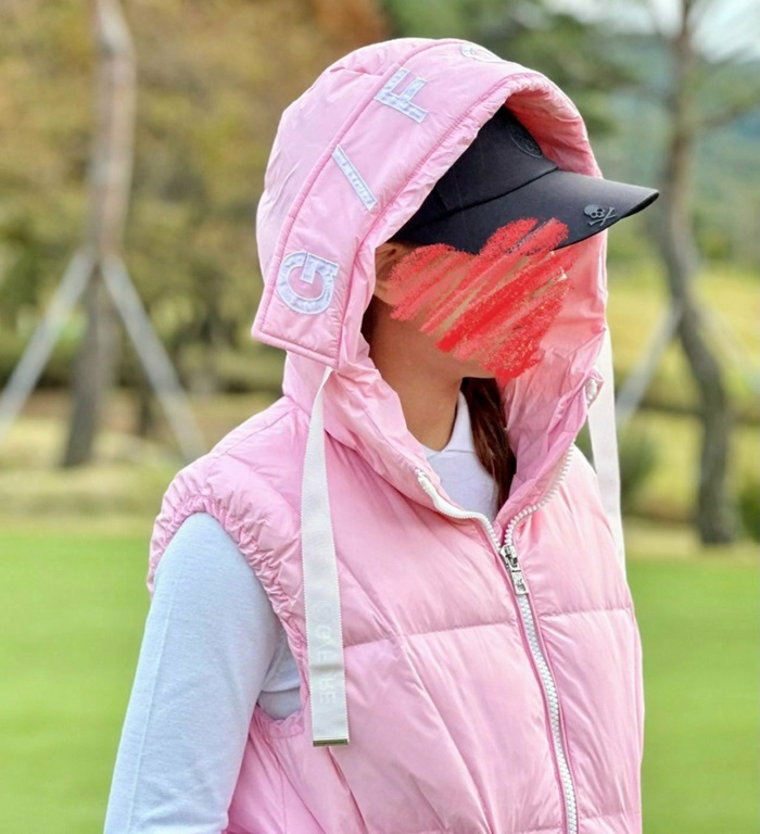 08776b668d1c0f4ef95d6c20357daacb_1717762998_3914.jpg 08776b668d1c0f4ef95d6c20357daacb_1717762998_3914.jpg