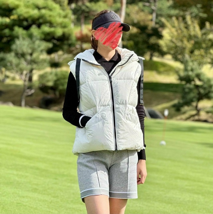 08776b668d1c0f4ef95d6c20357daacb_1717763112_6908.jpg 08776b668d1c0f4ef95d6c20357daacb_1717763112_6908.jpg