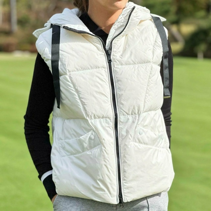 08776b668d1c0f4ef95d6c20357daacb_1717763112_9585.jpg 08776b668d1c0f4ef95d6c20357daacb_1717763112_9585.jpg