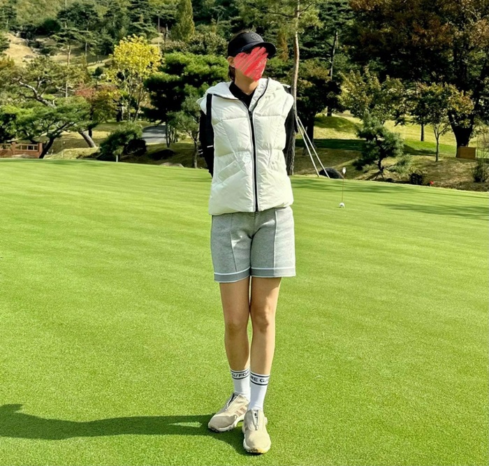 08776b668d1c0f4ef95d6c20357daacb_1717763113_3108.jpg 08776b668d1c0f4ef95d6c20357daacb_1717763113_3108.jpg