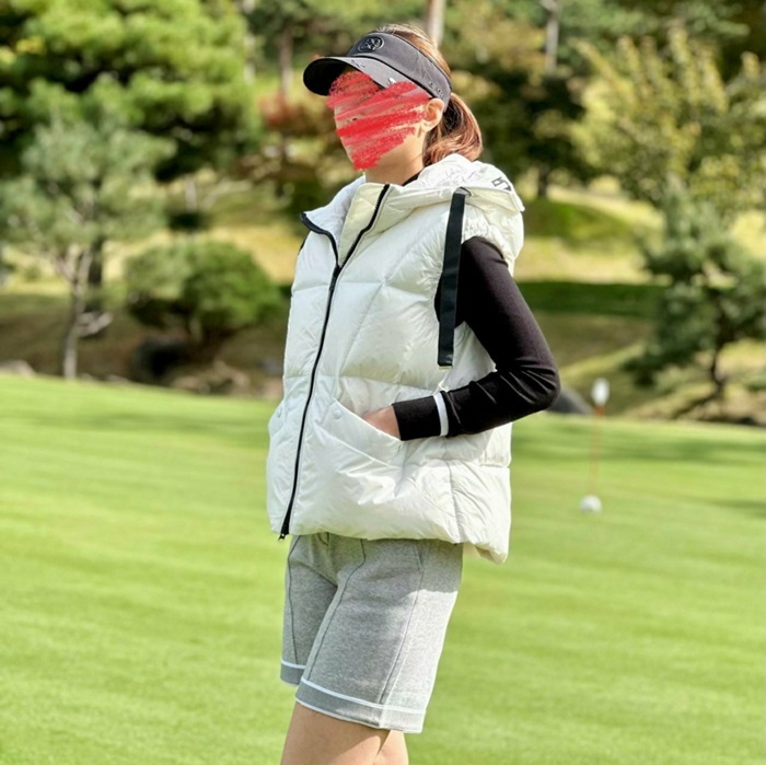 08776b668d1c0f4ef95d6c20357daacb_1717763113_5457.jpg 08776b668d1c0f4ef95d6c20357daacb_1717763113_5457.jpg