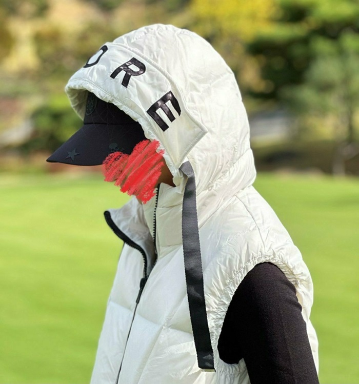 08776b668d1c0f4ef95d6c20357daacb_1717763113_786.jpg 08776b668d1c0f4ef95d6c20357daacb_1717763113_786.jpg