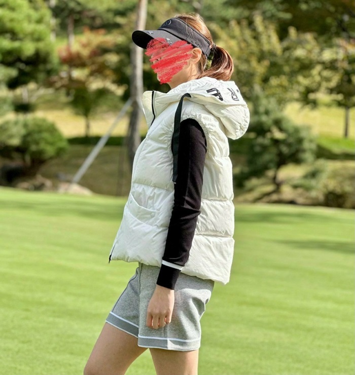 08776b668d1c0f4ef95d6c20357daacb_1717763114_1379.jpg 08776b668d1c0f4ef95d6c20357daacb_1717763114_1379.jpg