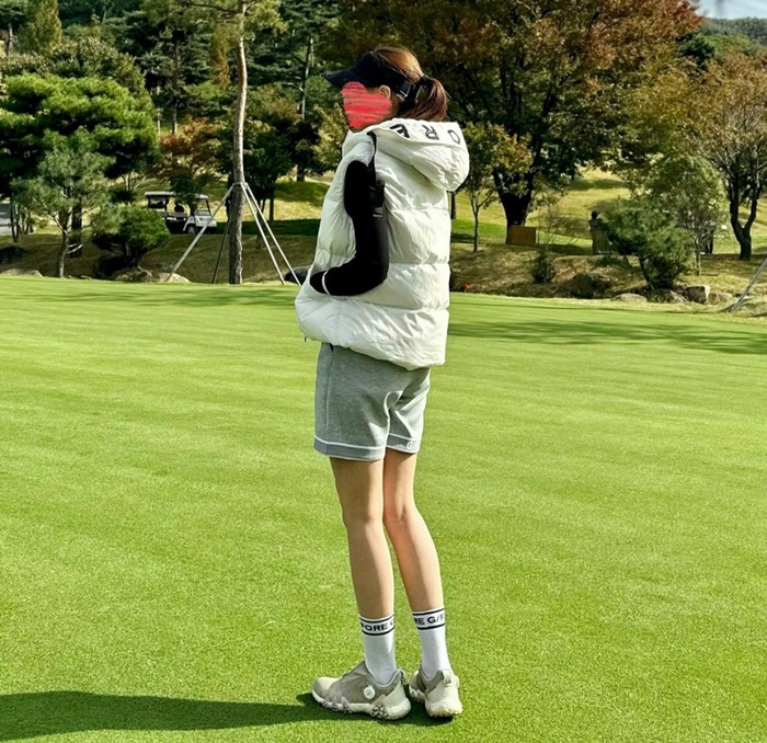 08776b668d1c0f4ef95d6c20357daacb_1717763114_4221.jpg 08776b668d1c0f4ef95d6c20357daacb_1717763114_4221.jpg