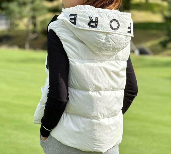 08776b668d1c0f4ef95d6c20357daacb_1717763114_6534.jpg 08776b668d1c0f4ef95d6c20357daacb_1717763114_6534.jpg