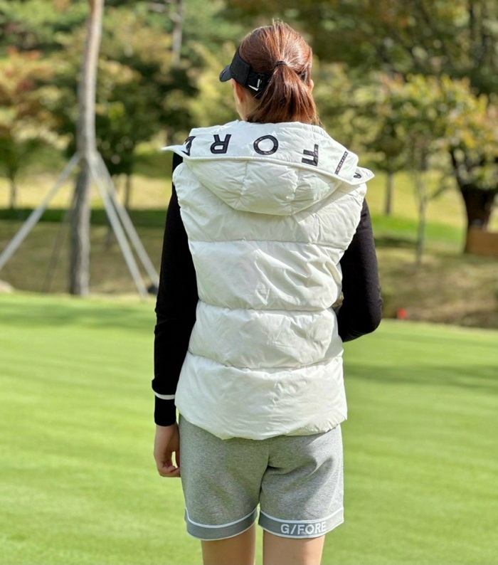 08776b668d1c0f4ef95d6c20357daacb_1717763114_9029.jpg 08776b668d1c0f4ef95d6c20357daacb_1717763114_9029.jpg