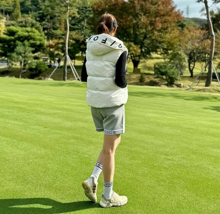 08776b668d1c0f4ef95d6c20357daacb_1717763115_2109.jpg 08776b668d1c0f4ef95d6c20357daacb_1717763115_2109.jpg