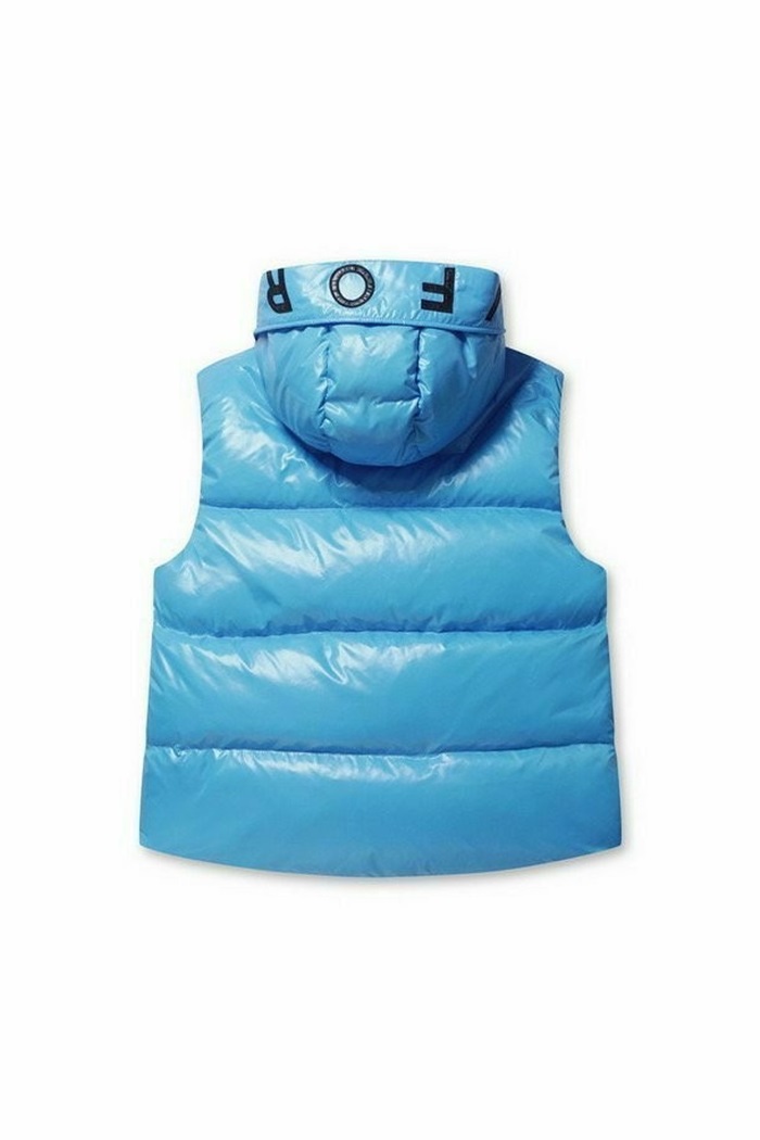 08776b668d1c0f4ef95d6c20357daacb_1717763228_8312.jpg 08776b668d1c0f4ef95d6c20357daacb_1717763228_8312.jpg