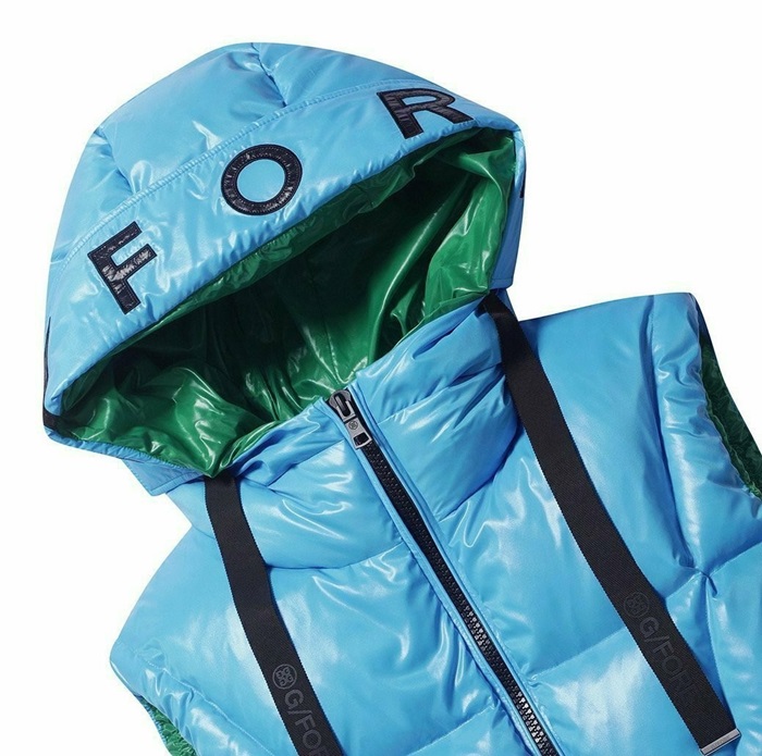 08776b668d1c0f4ef95d6c20357daacb_1717763229_1354.jpg 08776b668d1c0f4ef95d6c20357daacb_1717763229_1354.jpg