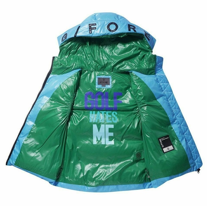 08776b668d1c0f4ef95d6c20357daacb_1717763229_3861.jpg 08776b668d1c0f4ef95d6c20357daacb_1717763229_3861.jpg