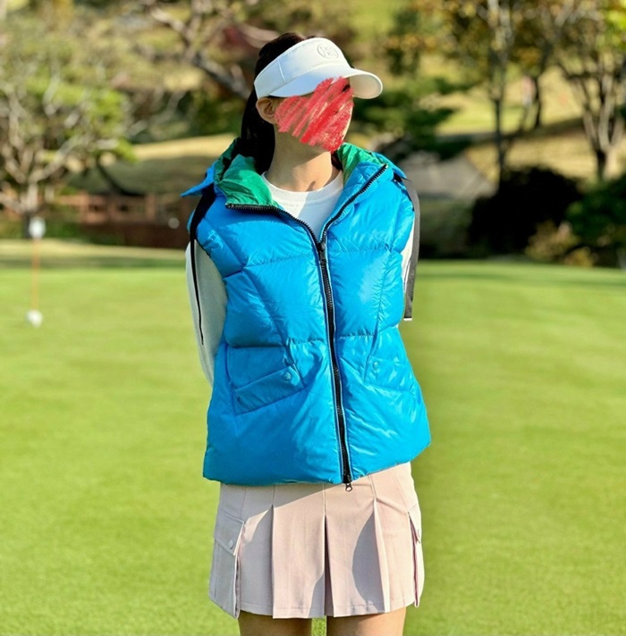 08776b668d1c0f4ef95d6c20357daacb_1717763238_6506.jpg 08776b668d1c0f4ef95d6c20357daacb_1717763238_6506.jpg