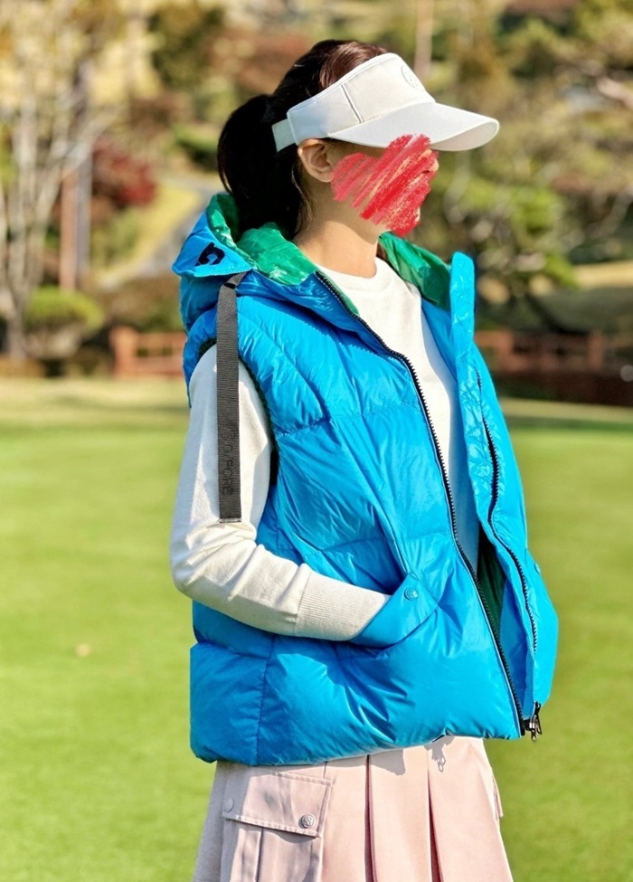 08776b668d1c0f4ef95d6c20357daacb_1717763239_0502.jpg 08776b668d1c0f4ef95d6c20357daacb_1717763239_0502.jpg