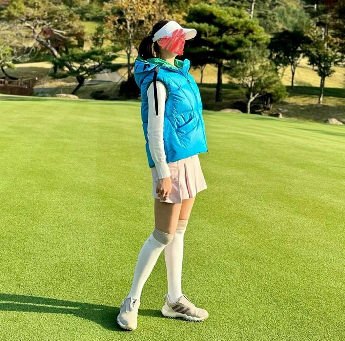 08776b668d1c0f4ef95d6c20357daacb_1717763239_3785.jpg 08776b668d1c0f4ef95d6c20357daacb_1717763239_3785.jpg