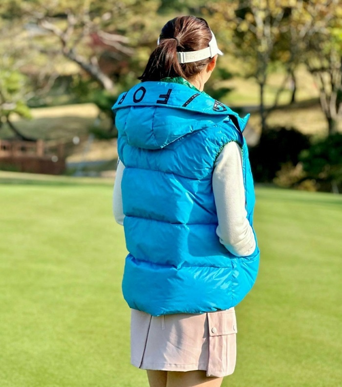 08776b668d1c0f4ef95d6c20357daacb_1717763239_6432.jpg 08776b668d1c0f4ef95d6c20357daacb_1717763239_6432.jpg