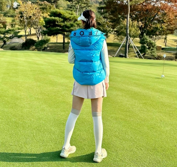 08776b668d1c0f4ef95d6c20357daacb_1717763240_0434.jpg 08776b668d1c0f4ef95d6c20357daacb_1717763240_0434.jpg