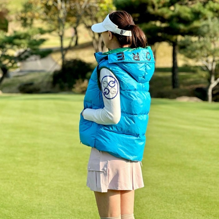 08776b668d1c0f4ef95d6c20357daacb_1717763242_8253.jpg 08776b668d1c0f4ef95d6c20357daacb_1717763242_8253.jpg