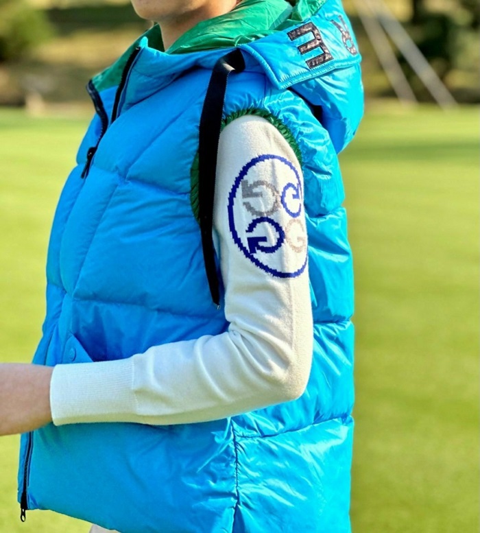 08776b668d1c0f4ef95d6c20357daacb_1717763243_1051.jpg 08776b668d1c0f4ef95d6c20357daacb_1717763243_1051.jpg