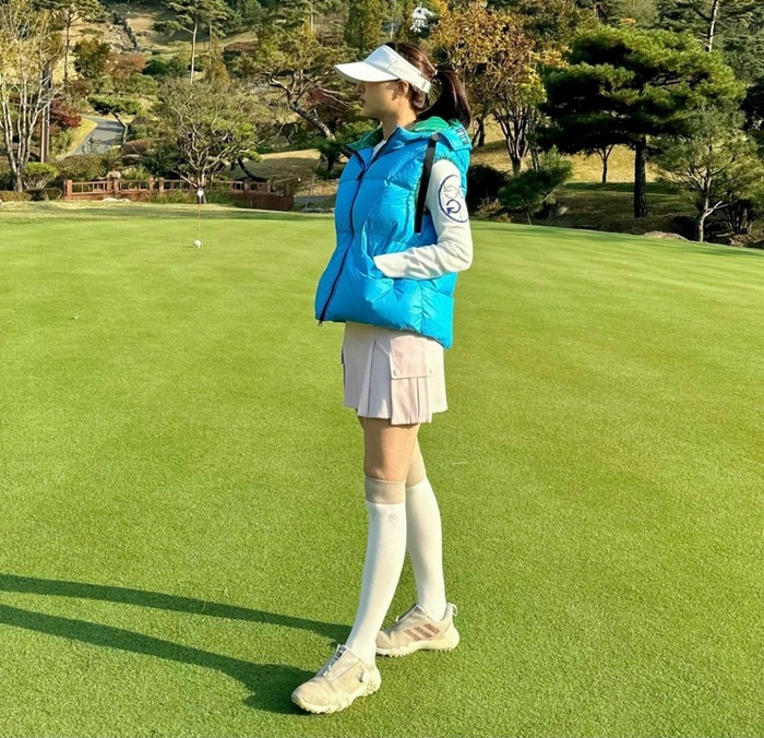 08776b668d1c0f4ef95d6c20357daacb_1717763243_974.jpg 08776b668d1c0f4ef95d6c20357daacb_1717763243_974.jpg