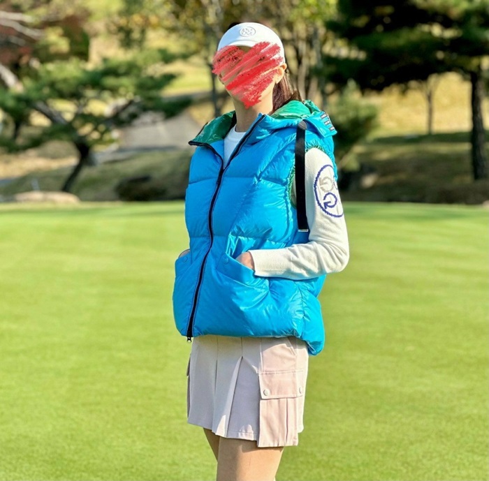 08776b668d1c0f4ef95d6c20357daacb_1717763244_3074.jpg 08776b668d1c0f4ef95d6c20357daacb_1717763244_3074.jpg