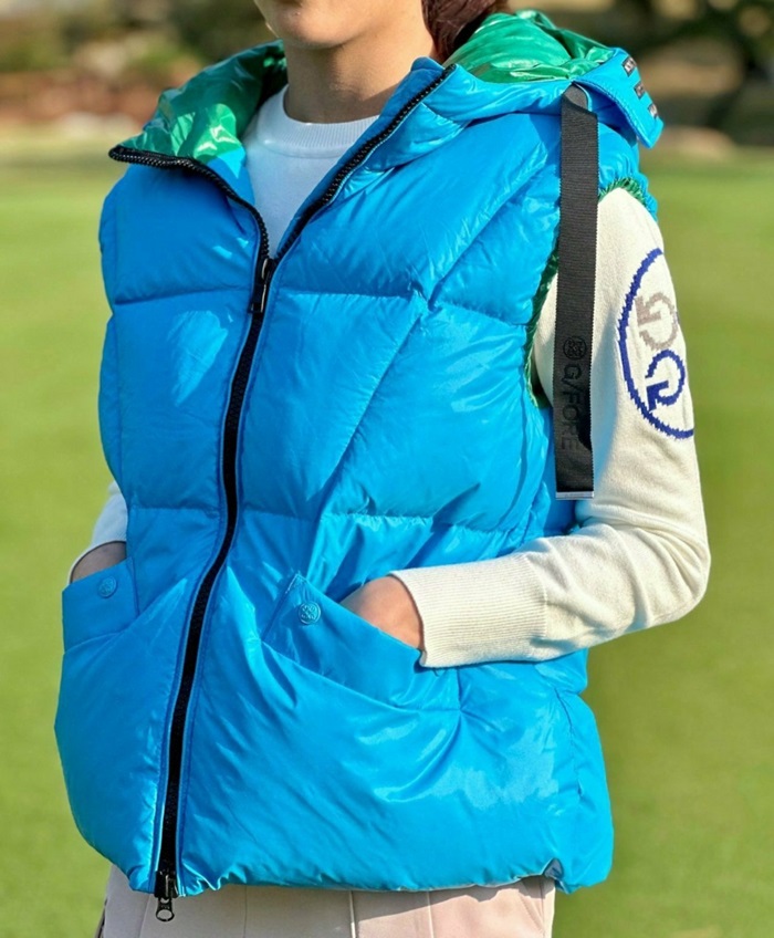 08776b668d1c0f4ef95d6c20357daacb_1717763244_6147.jpg 08776b668d1c0f4ef95d6c20357daacb_1717763244_6147.jpg