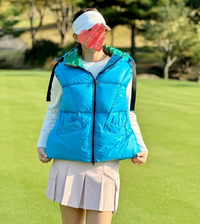 08776b668d1c0f4ef95d6c20357daacb_1717763244_9154.jpg 08776b668d1c0f4ef95d6c20357daacb_1717763244_9154.jpg