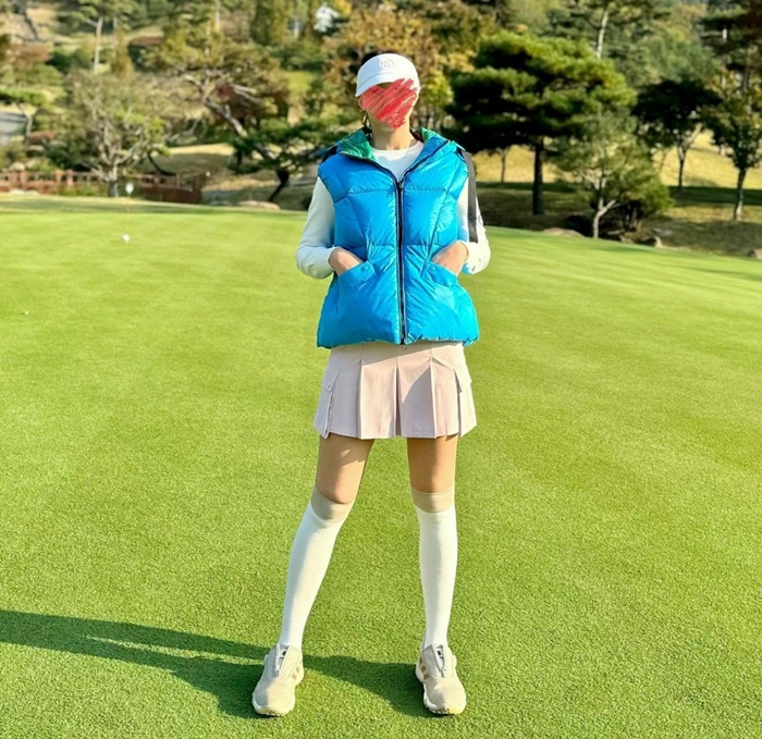 08776b668d1c0f4ef95d6c20357daacb_1717763245_2585.jpg 08776b668d1c0f4ef95d6c20357daacb_1717763245_2585.jpg