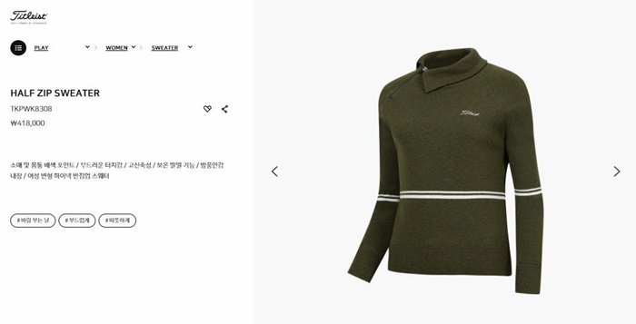 08776b668d1c0f4ef95d6c20357daacb_1717764533_2644.jpg 08776b668d1c0f4ef95d6c20357daacb_1717764533_2644.jpg