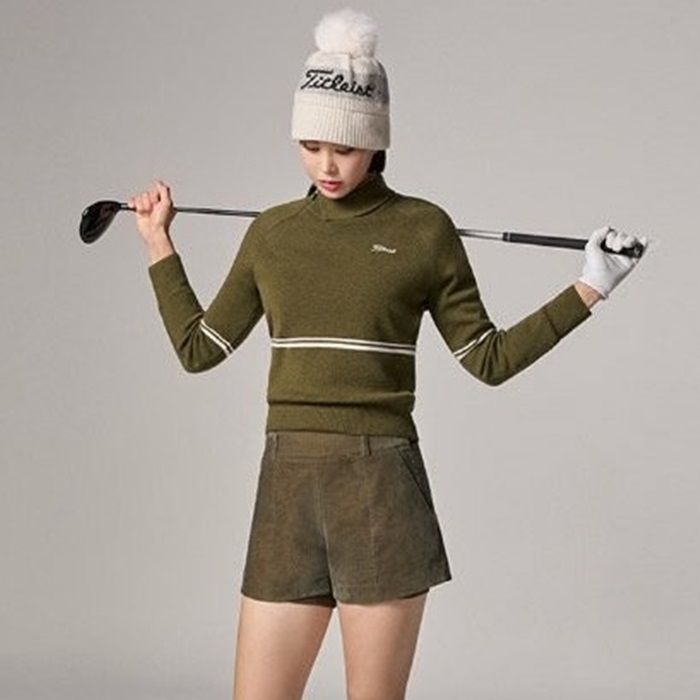 08776b668d1c0f4ef95d6c20357daacb_1717764533_6493.jpg 08776b668d1c0f4ef95d6c20357daacb_1717764533_6493.jpg