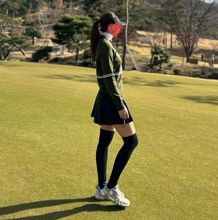 08776b668d1c0f4ef95d6c20357daacb_1717764548_045.jpg 08776b668d1c0f4ef95d6c20357daacb_1717764548_045.jpg