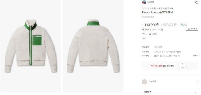 08776b668d1c0f4ef95d6c20357daacb_1717764715_3276.jpg 08776b668d1c0f4ef95d6c20357daacb_1717764715_3276.jpg