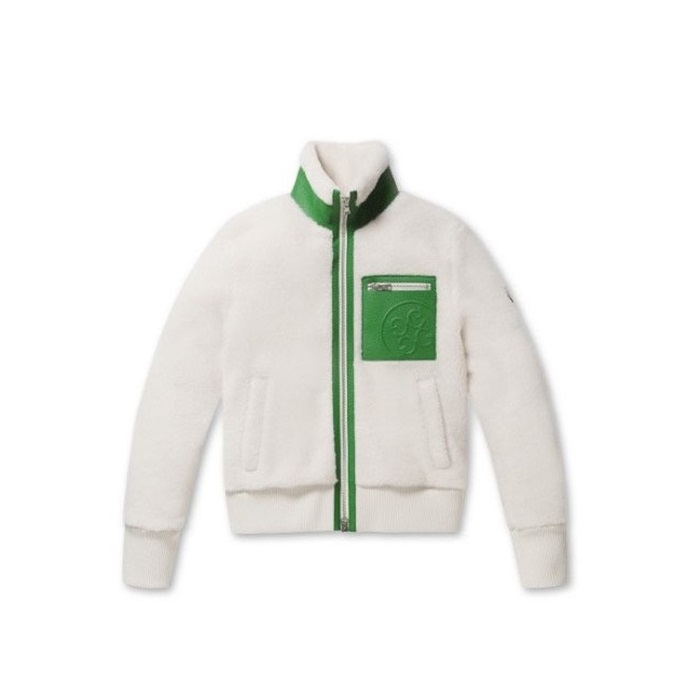 08776b668d1c0f4ef95d6c20357daacb_1717764715_5324.jpg 08776b668d1c0f4ef95d6c20357daacb_1717764715_5324.jpg