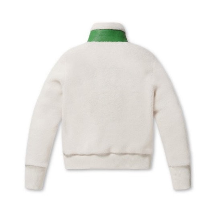 08776b668d1c0f4ef95d6c20357daacb_1717764715_7367.jpg 08776b668d1c0f4ef95d6c20357daacb_1717764715_7367.jpg