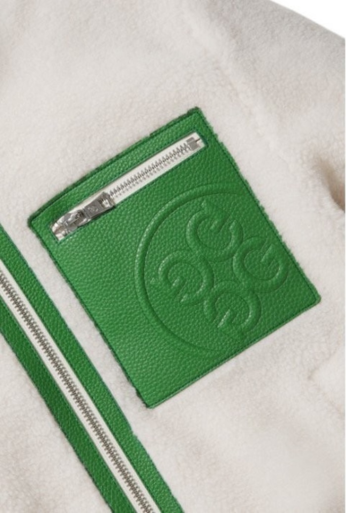 08776b668d1c0f4ef95d6c20357daacb_1717764716_4898.jpg 08776b668d1c0f4ef95d6c20357daacb_1717764716_4898.jpg