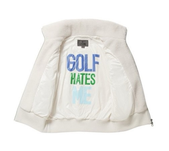 08776b668d1c0f4ef95d6c20357daacb_1717764717_4941.jpg 08776b668d1c0f4ef95d6c20357daacb_1717764717_4941.jpg